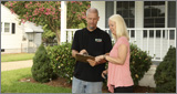 Free Insulation Estimates In New Jersey