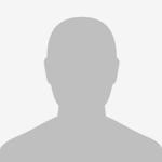 Antonio R - profile image