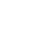 Comfortable room temperatures